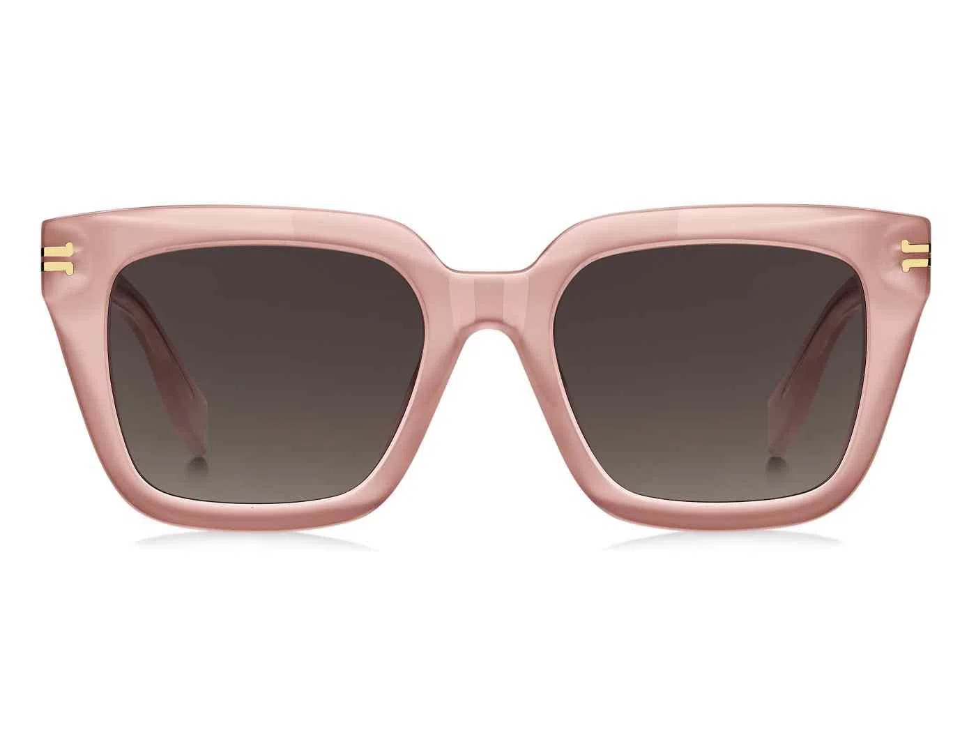 Marc Jacobs MJ1083 Eyeglasses - view 7